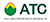 ATC RMAP ASSESSMENT SUMMARY REPORT